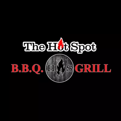 The Hot Spot BBQ & Grill