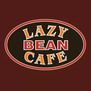 Lazy Bean Cafe
