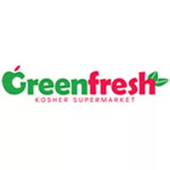 Greenfresh Kosher Supermarket Brooklyn