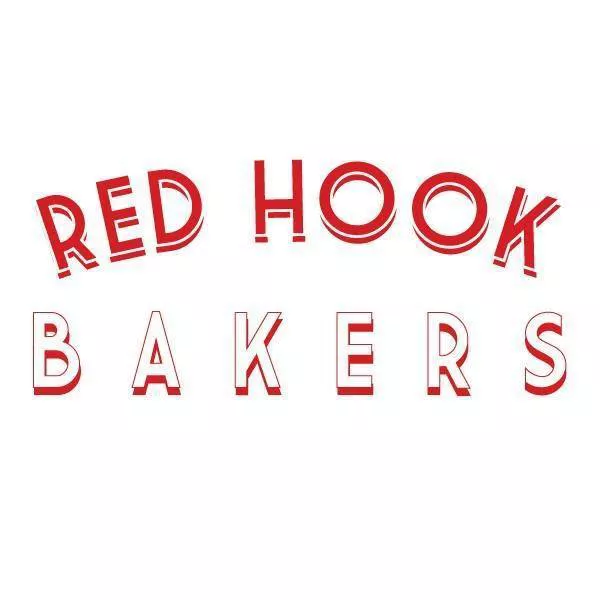 Red Hook Bakers