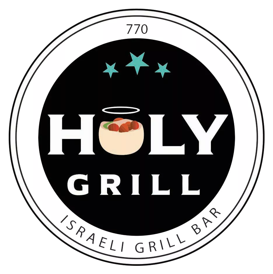 Holy Grill Restaurant		