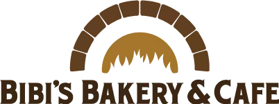 Bibi's Bakery & Cafe