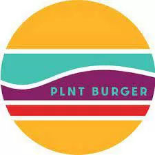 PLNT Burger New York