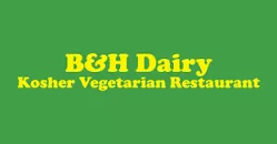 B&H Dairy