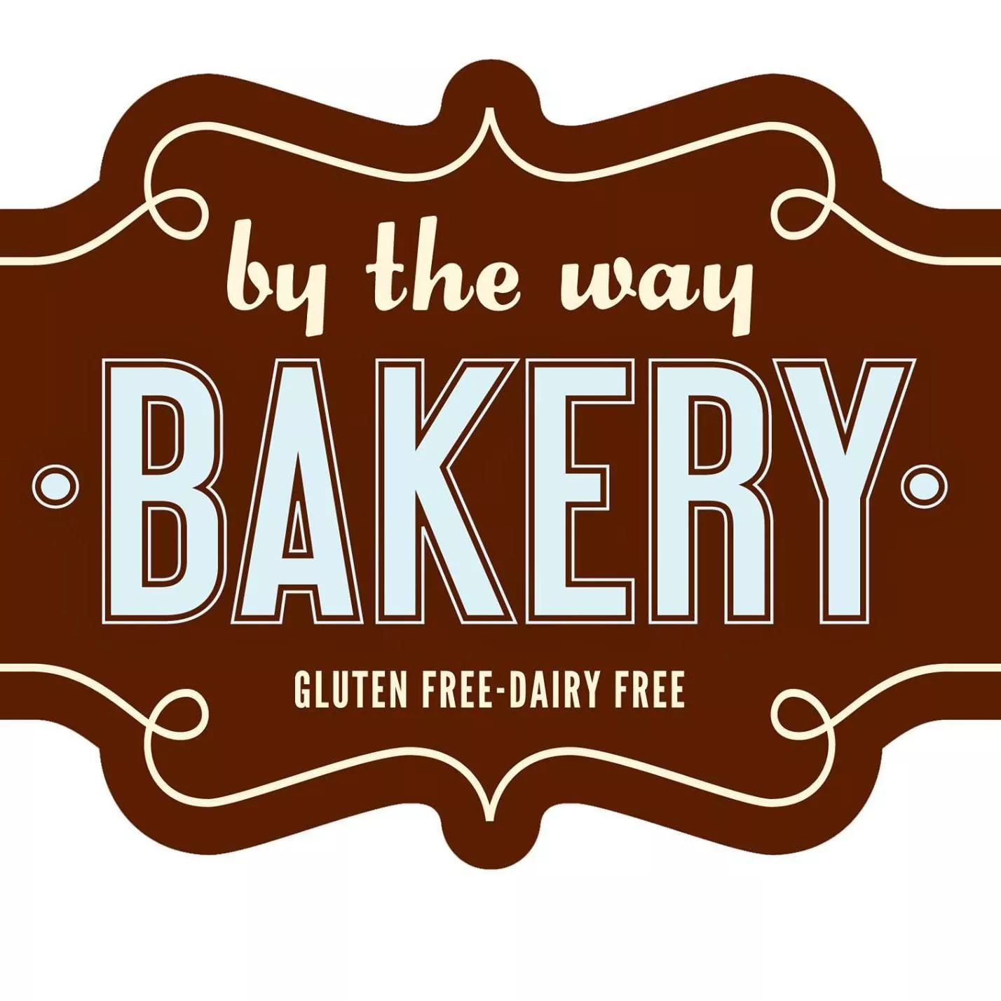 By the Way Bakery - Lexington Ave