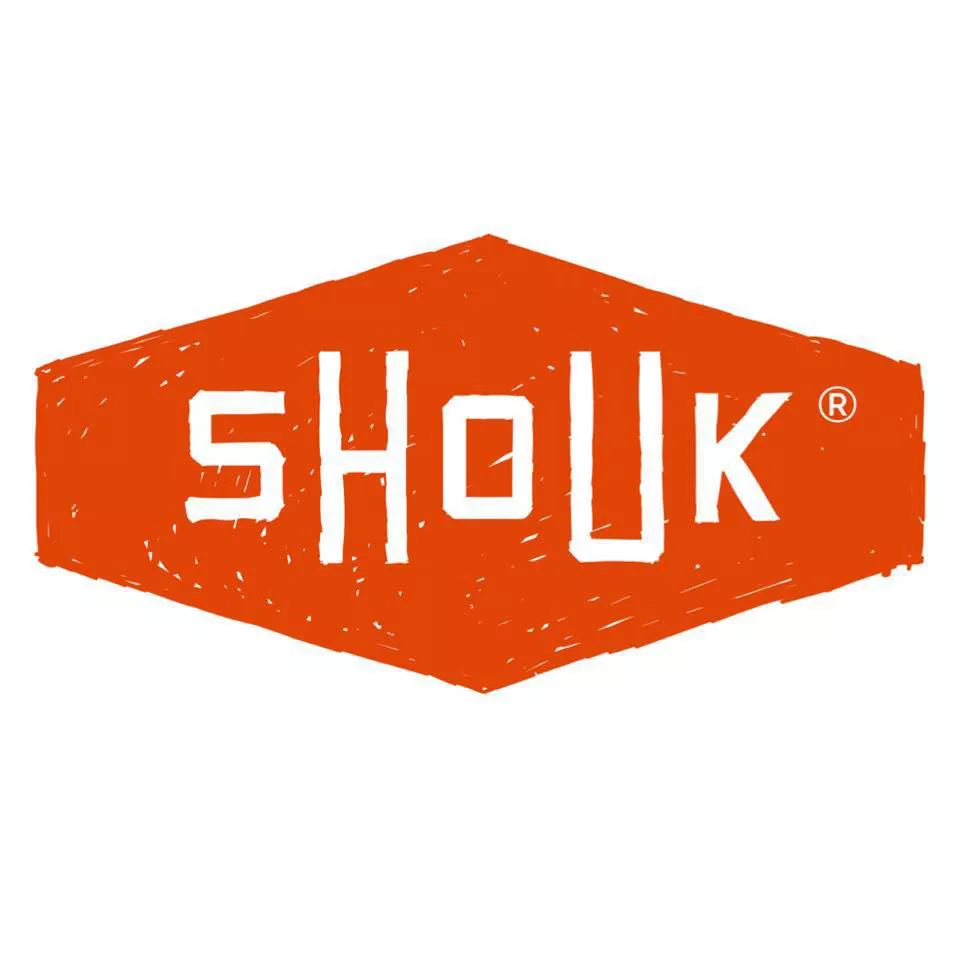 Shouk - Rockville
