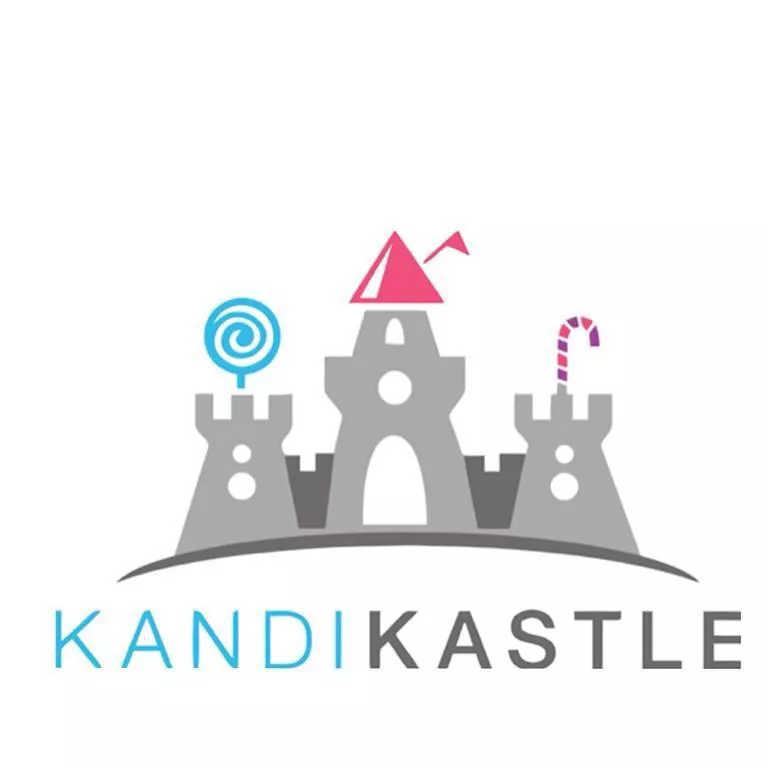 Kandi Kastle Inc