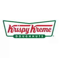Krispy Kreme - San Jose