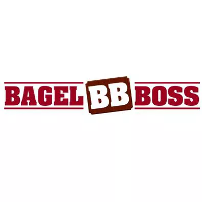 Bagel Boss Teaneck