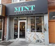 Mint Brooklyn