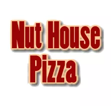Nut House Pizza